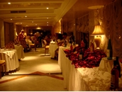 HOTEL NASSIM MARRAKECH 12.jpg